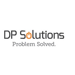DP Solutions